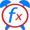 Forex Alerts & Crypto Alerts icon