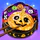 Mystery Dumpling Blind Box icon