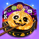 Mystery Dumpling Blind Box