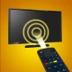 Telecomando per Telefunken TV icon