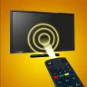 Telecomando per Telefunken TV icon
