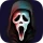 Scream le Jeu icon