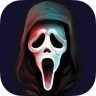 Scream le Jeu icon