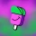 Funktoon icon