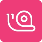 Funliday - 旅行計画、共同編集 icon