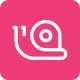Funliday - 旅行計画、共同編集 icon