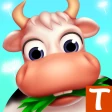 Wiejskie Życie Tango icon