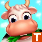 Wiejskie Życie Tango icon