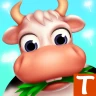 Wiejskie Życie Tango icon