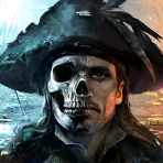 Guns of Glory: Przetrwanie icon