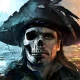 Guns of Glory: Przetrwanie icon