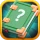 Fun Quiz - Quiz & Trivia Game icon