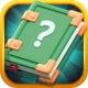 Fun Quiz - Quiz & Trivia Game icon