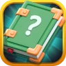 Fun Quiz - Quiz & Trivia Game icon