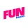 Fun Radio - Enjoy the music icon