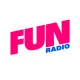 Fun Radio - Enjoy the music icon