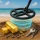 Metal Detector - Metal Finder icon