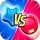 Match Masters icon