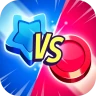 Match Masters icon