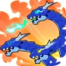Fury Battle Dragon (2022) icon