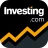 Investing.com Mercati Azionari icon