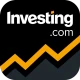 Investing.com: Stock Market icon