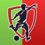 FutbolCup Menadżer piłkarski icon