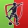 FutbolCup Menadżer piłkarski icon