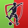 FutbolCup Menadżer piłkarski icon