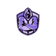 FC Enhancer icon