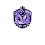 FC Enhancer icon