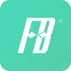 FUTBIN FC 25 Evolutions & More icon