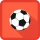 Futbol Gigante icon