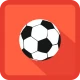 Futbol Gigante