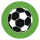 FutbolLibre icon