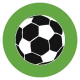 FutbolLibre icon