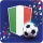 Calcio Italia in diretta icon