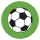 FutbolLibre App