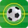 Futbol en vivo y en directo icon