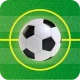 Futbol en vivo y en directo