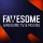 Fawesome - Movies & TV Shows icon