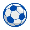 Piłka Lokalna - wyniki na żywo icon