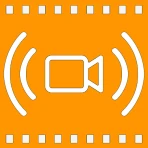 VideoVerb: Add Reverb to Video icon