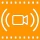 VideoVerb: Add Reverb to Video icon