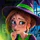 Merge Gardens icon