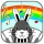 フヨミン ～譜読みが学べるロールプレイングゲーム～ icon