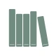 Reads - 読書のSNS＆記録アプリ icon