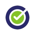 France Verif - Mobile Sécurité icon