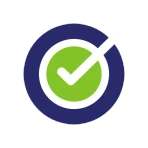 France Verif - Mobile Sécurité icon