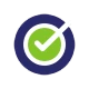 France Verif - Mobile Sécurité icon
